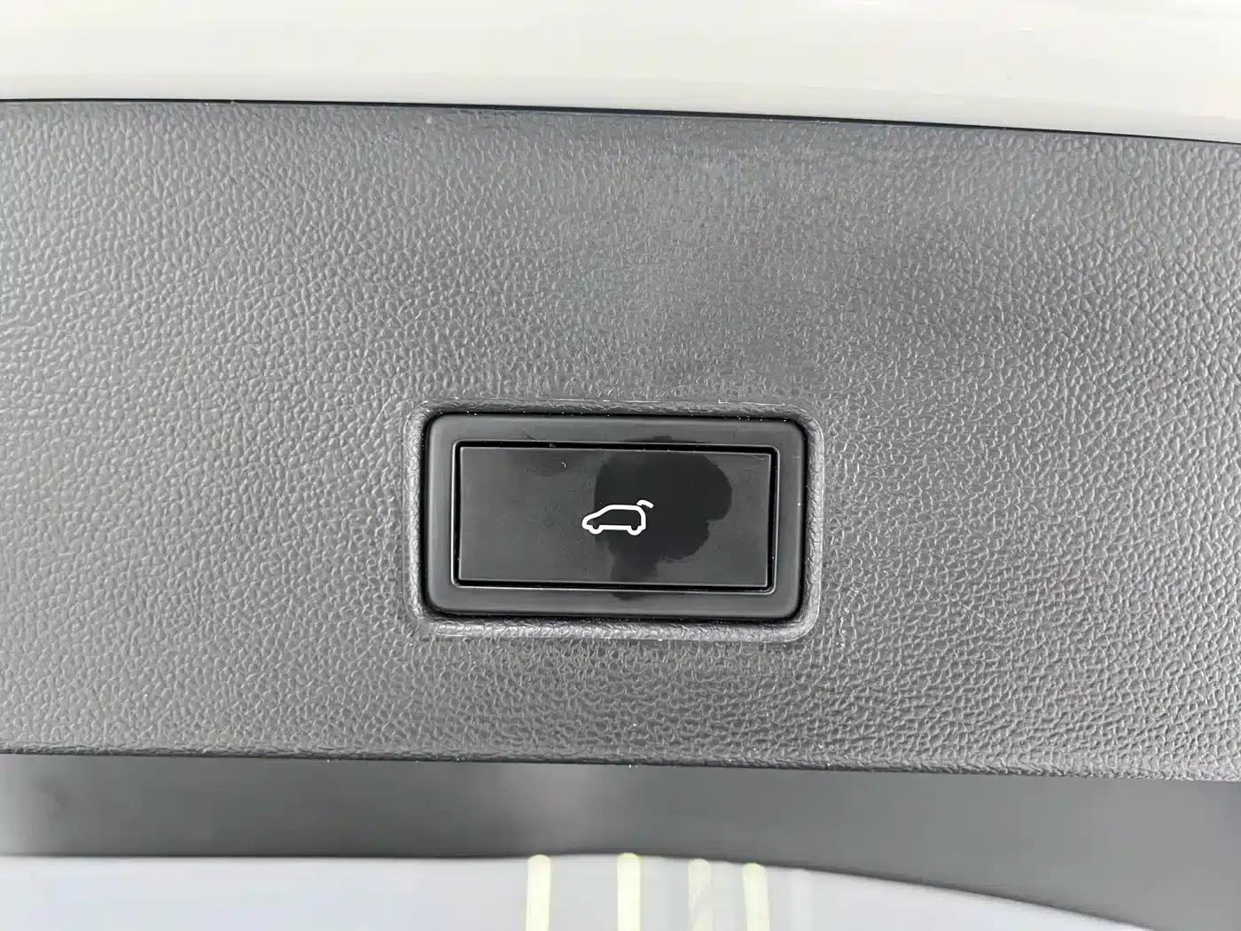 T-ROC 2022 280TSI DSG 2WD Comfort Plus — миниатюра 18