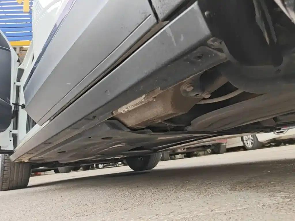 T-ROC 2020 Model 280TSI DSG 2WD Comfort — миниатюра 22