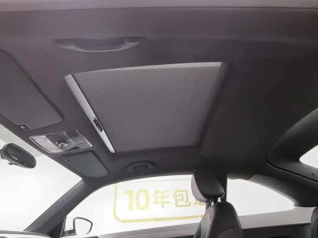 2014 Volkswagen Beetle 1.4TSI Comfort — миниатюра 14