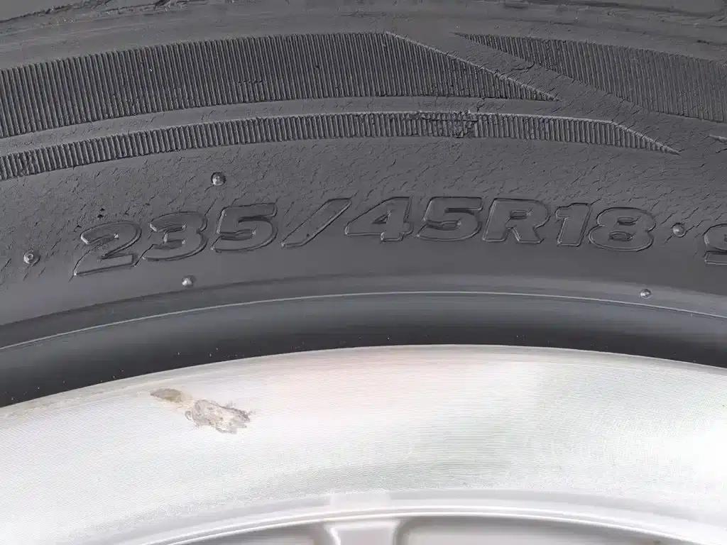 2014 Volkswagen Beetle 1.4TSI Comfort — миниатюра 24