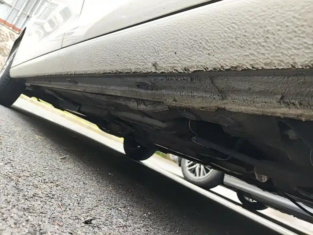 Santana 2019 1.5L Manual Fashion Edition (National VI Emission Standard) — миниатюра 19