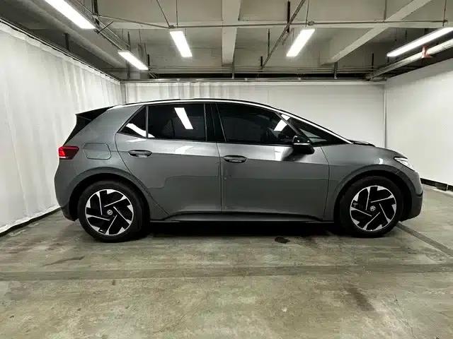 Volkswagen ID.3 2024 Intelligent Edition — миниатюра 7