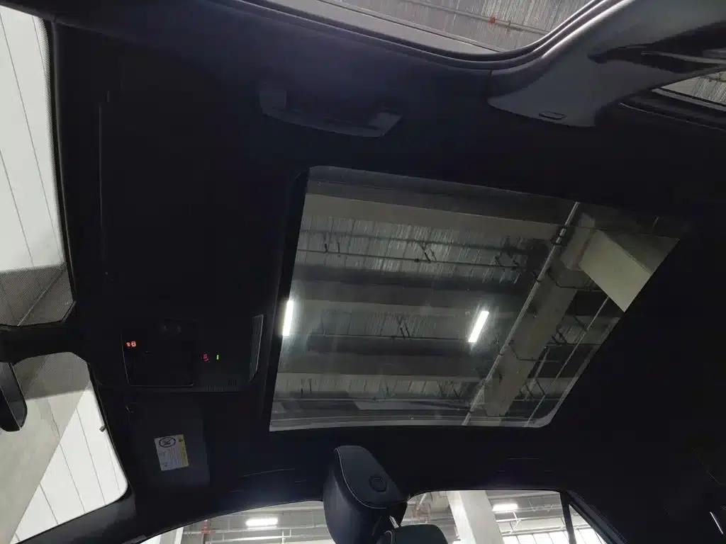 Volkswagen ID.3 2025 Smart Edition - Outstanding Version — миниатюра 14