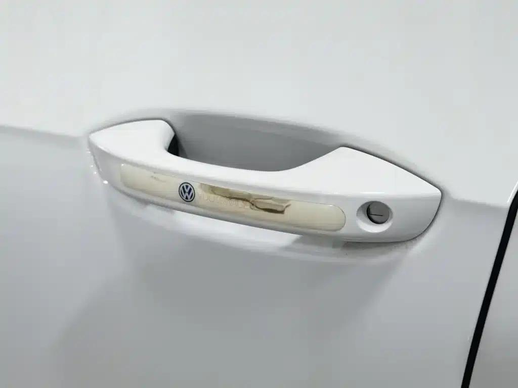 Volkswagen ID.3 2025 Smart Edition - Outstanding Version — миниатюра 18