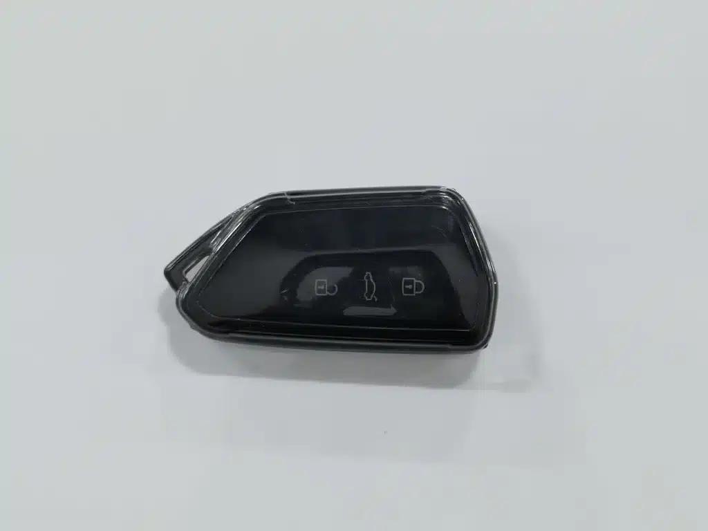 Volkswagen ID.3 2025 Smart Edition - Outstanding Version — миниатюра 19