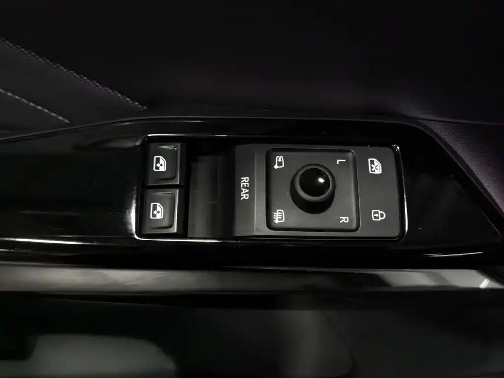 Volkswagen ID.3 2025 Smart Edition - Outstanding Version — миниатюра 9