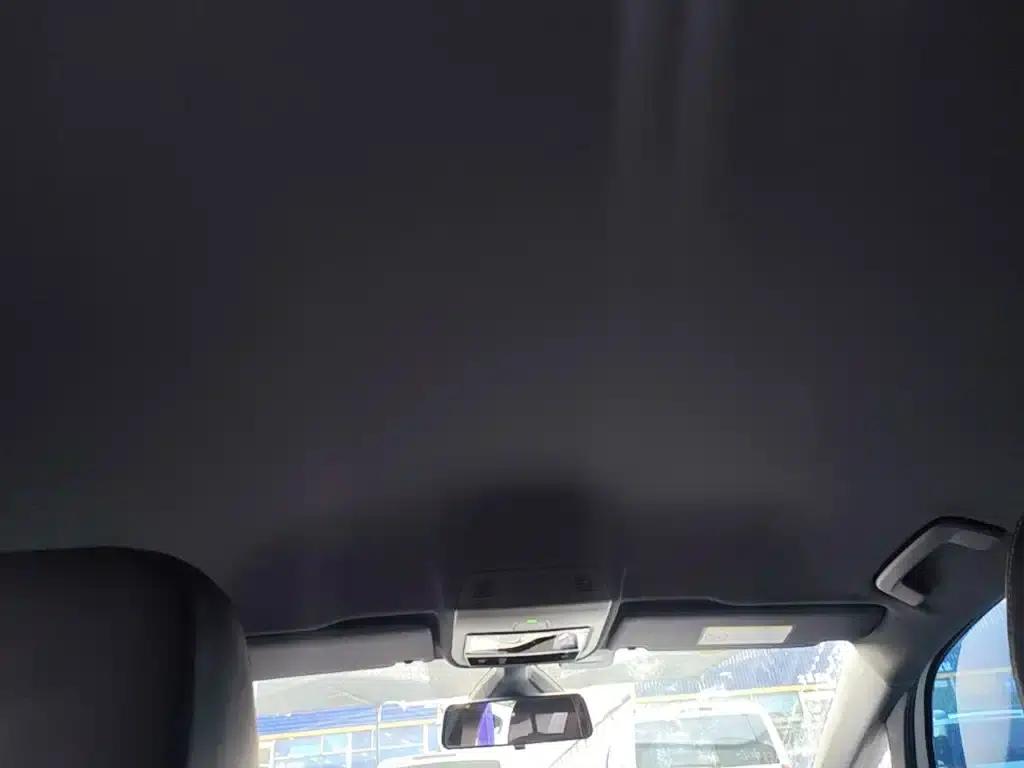 Volkswagen ID.3 2023 Upgraded Pure Smart Edition — миниатюра 18
