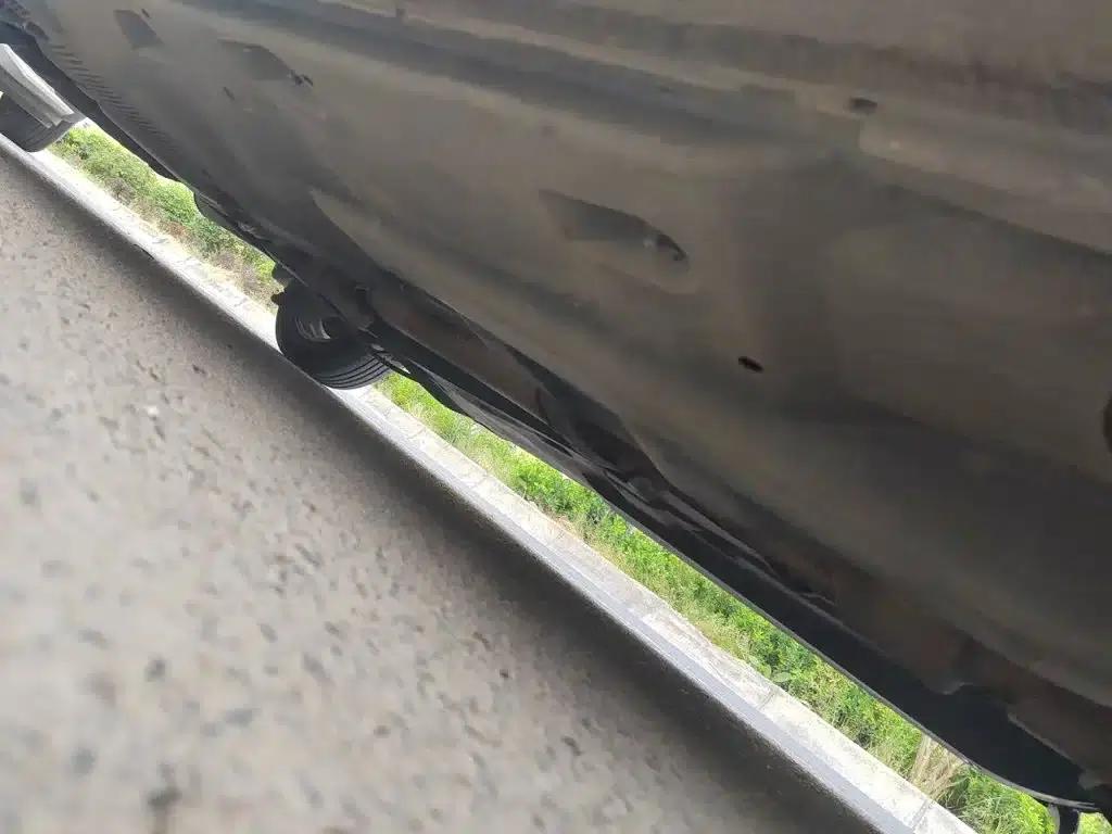 Jetta 2017 1.5L Manual Fashion Edition — миниатюра 16