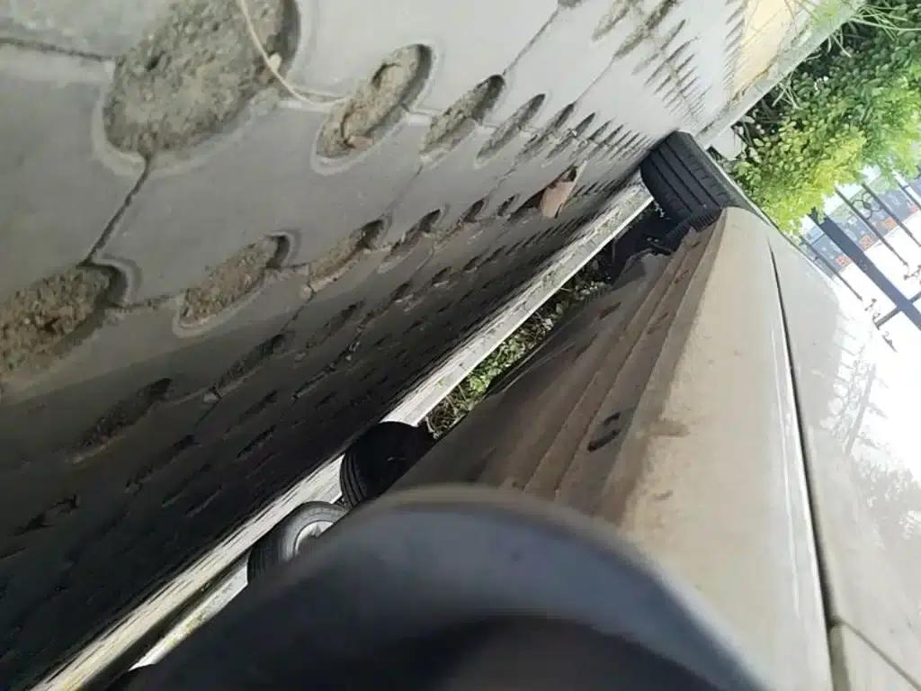 Jetta 2017 1.5L Manual Fashion Edition — миниатюра 2