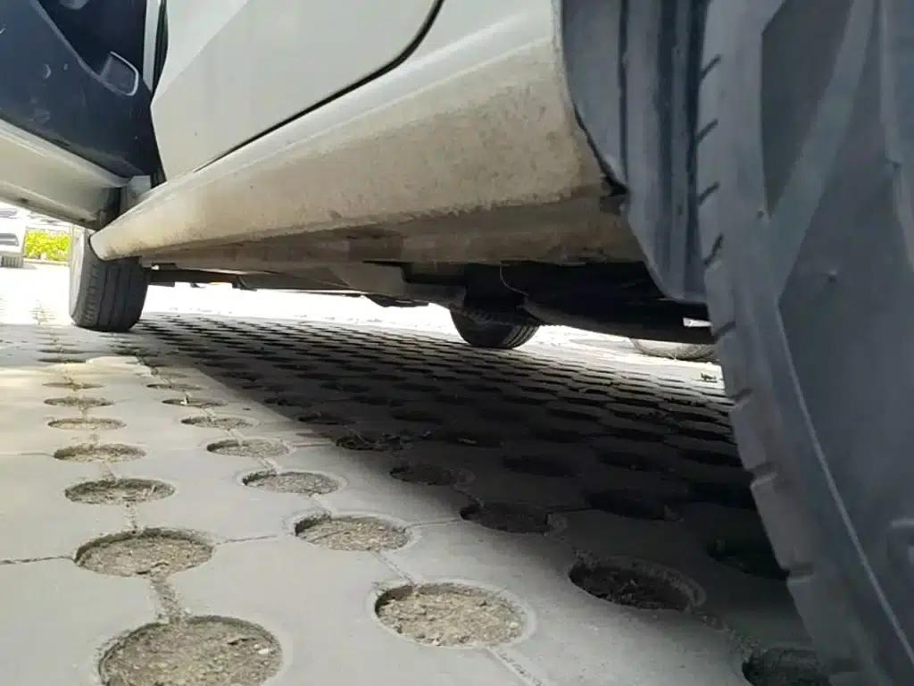 Jetta 2017 1.5L Manual Fashion Edition — миниатюра 6