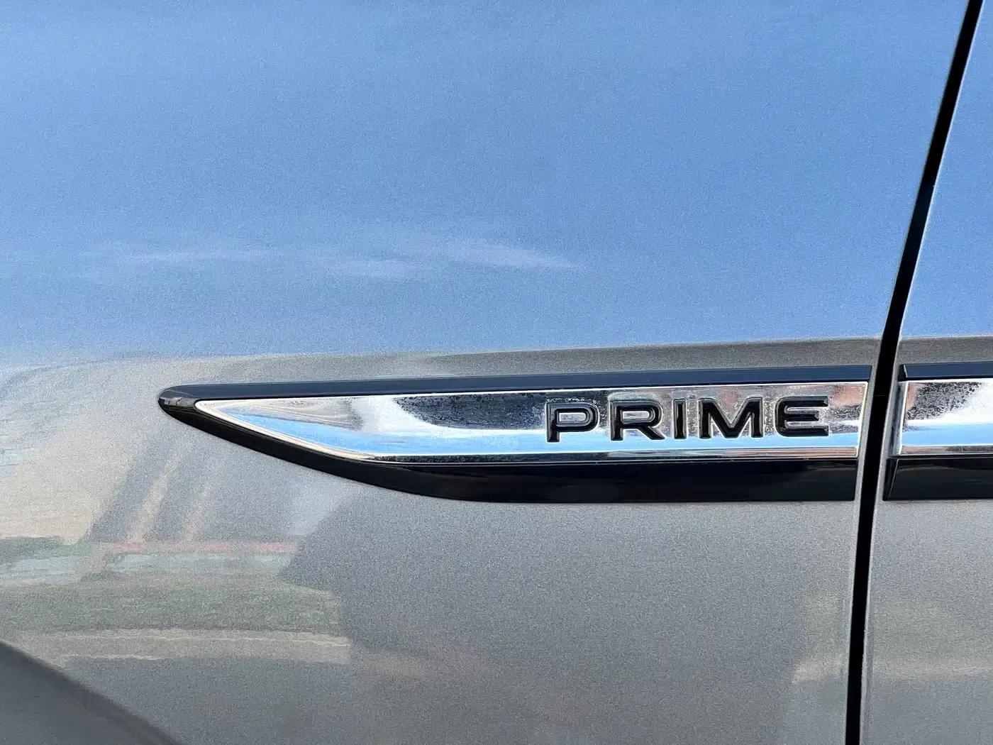 ID.4 X 2021 Prime All-Wheel Drive — миниатюра 6