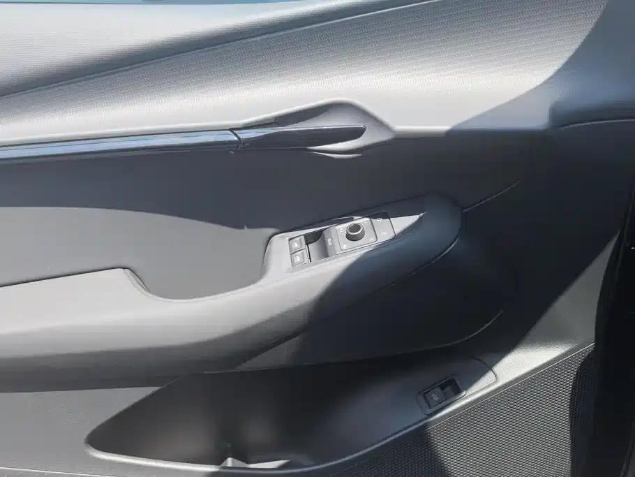 Volkswagen 06 2025 Pure — миниатюра 7