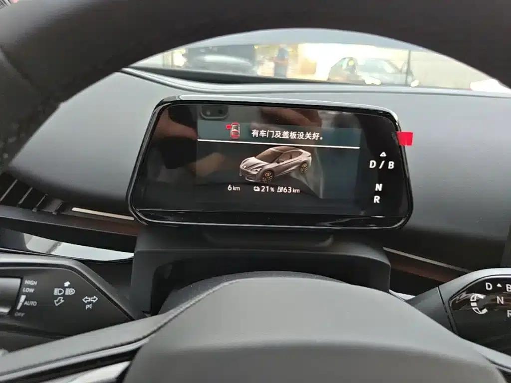 Volkswagen 06 2025 Pure — миниатюра 12