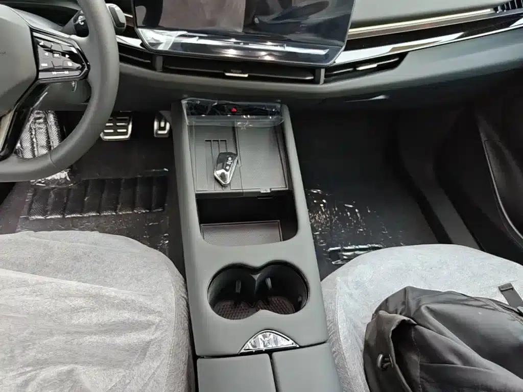 Volkswagen 06 2025 Pure — миниатюра 14