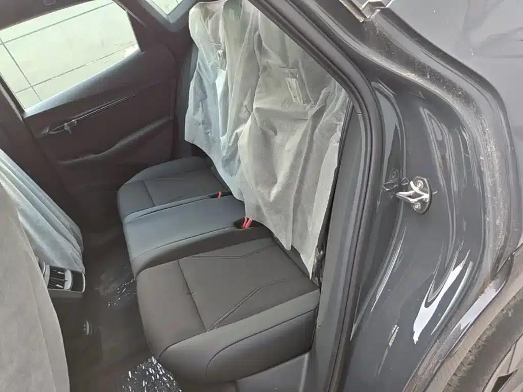 Volkswagen 06 2025 Pure — миниатюра 17