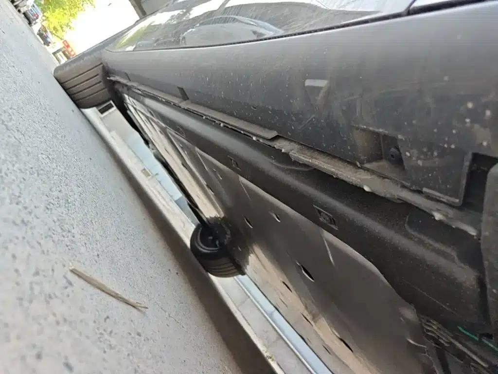 Volkswagen 06 2025 Pure — миниатюра 21