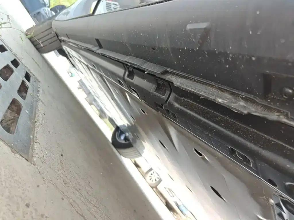 Volkswagen 06 2025 Pure — миниатюра 22