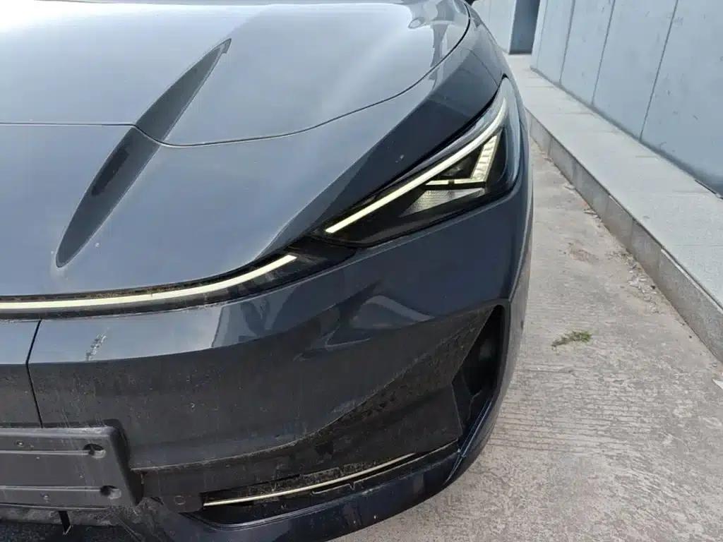 Volkswagen 06 2025 Pure — миниатюра 24