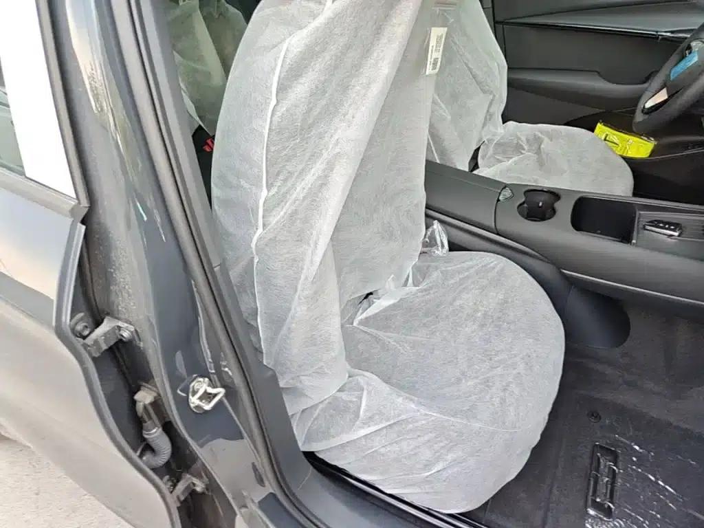 Volkswagen 06 2025 Pure — миниатюра 25