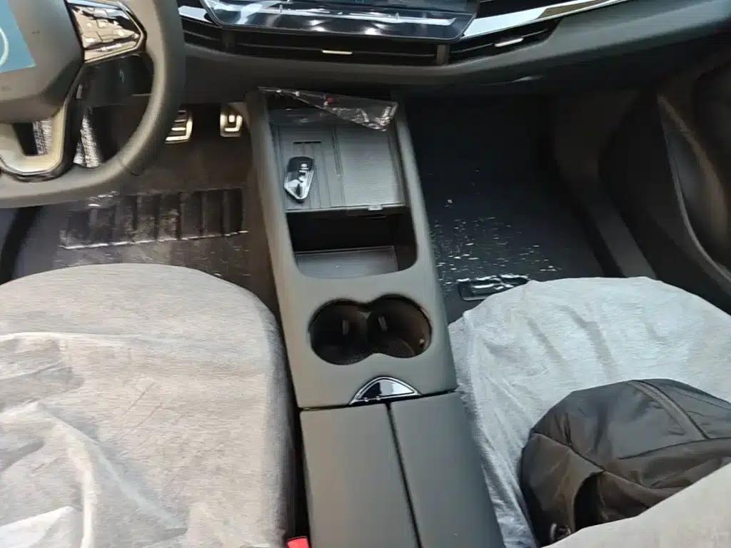 Volkswagen 06 2025 Pure — миниатюра 14