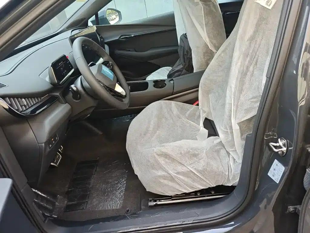 Volkswagen 06 2025 Pure — миниатюра 15