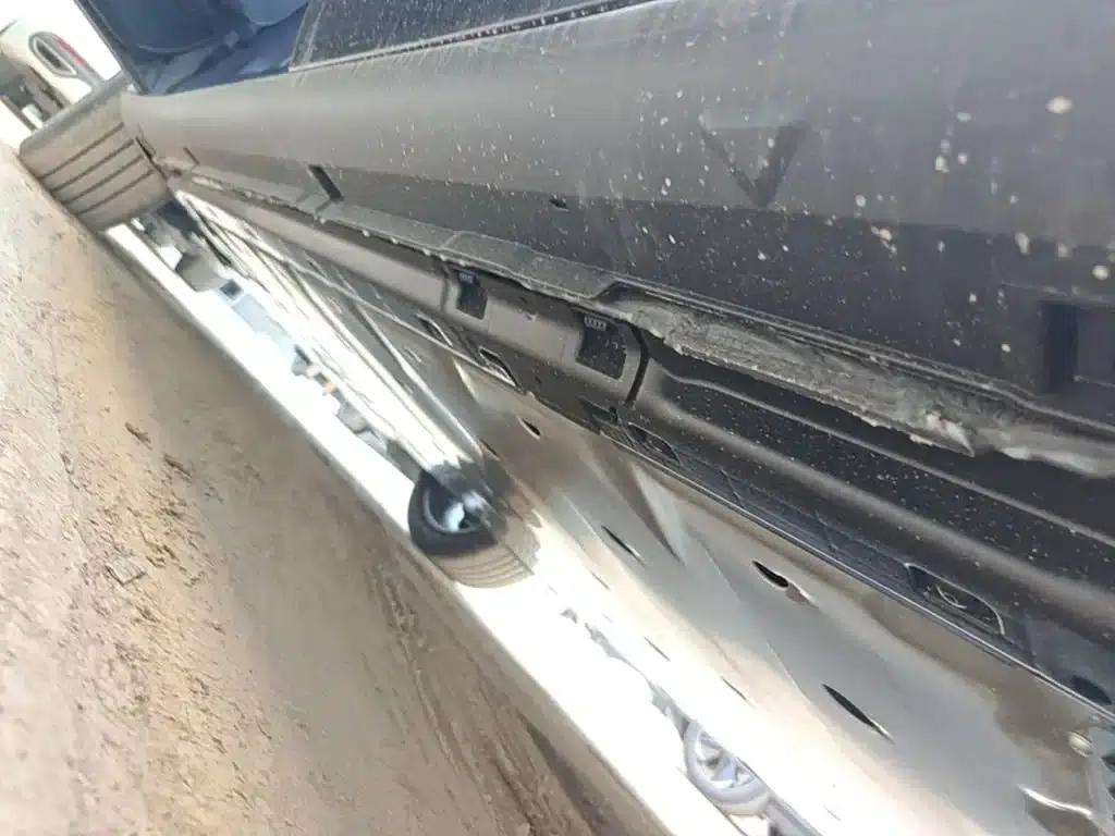 Volkswagen 06 2025 Pure — миниатюра 22