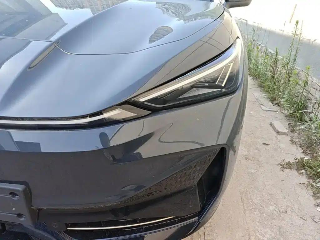 Volkswagen 06 2025 Pure — миниатюра 24
