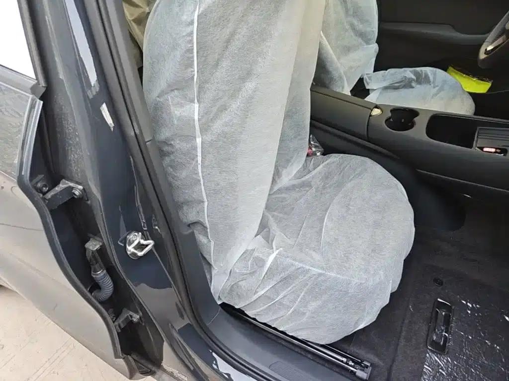 Volkswagen 06 2025 Pure — миниатюра 25