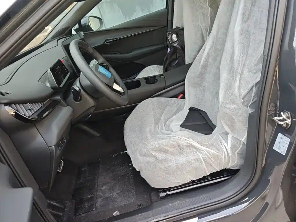 Volkswagen 06 2025 Pure — миниатюра 15