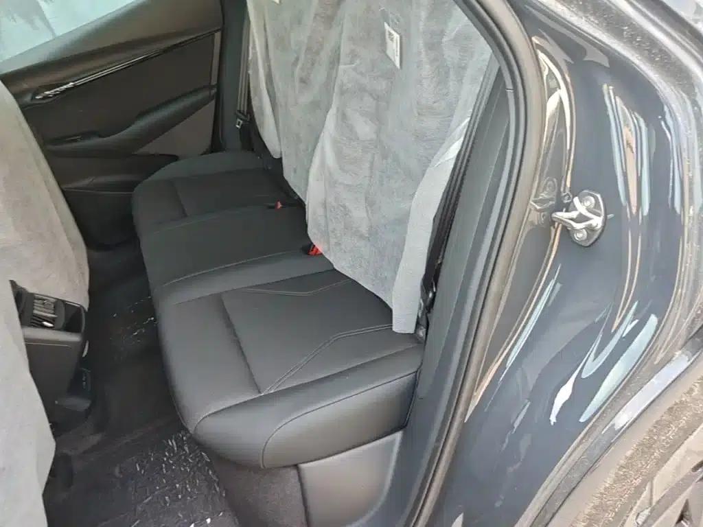 Volkswagen 06 2025 Pure — миниатюра 17