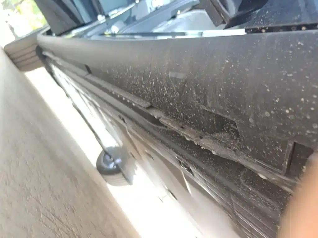 Volkswagen 06 2025 Pure — миниатюра 21