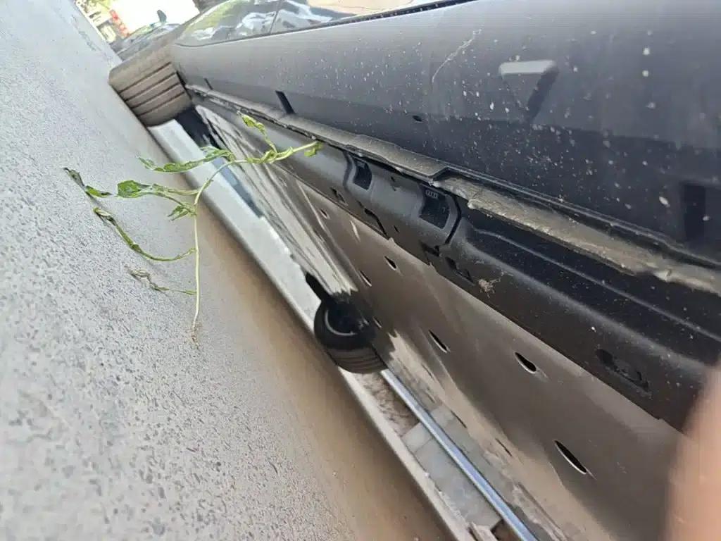 Volkswagen 06 2025 Pure — миниатюра 22