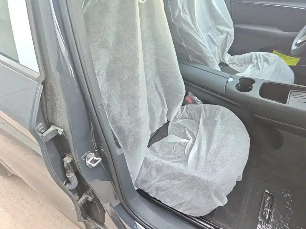 Volkswagen 06 2025 Pure — миниатюра 25