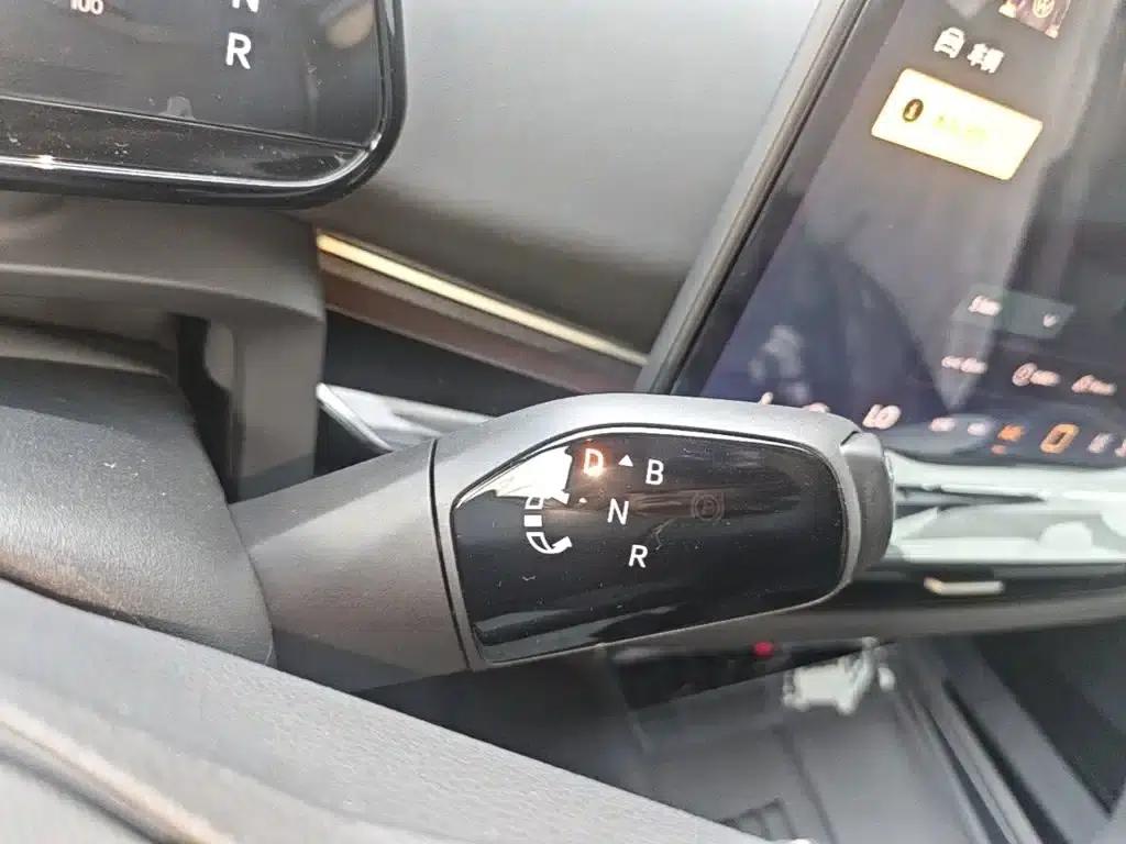 Volkswagen 06 2025 Pure — миниатюра 14