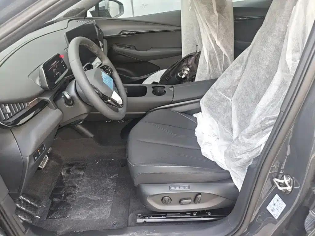 Volkswagen 06 2025 Pure — миниатюра 15