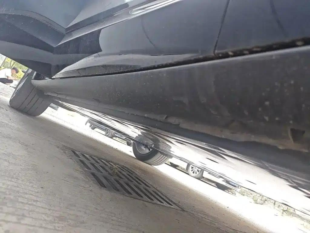 Volkswagen 06 2025 Pure — миниатюра 21