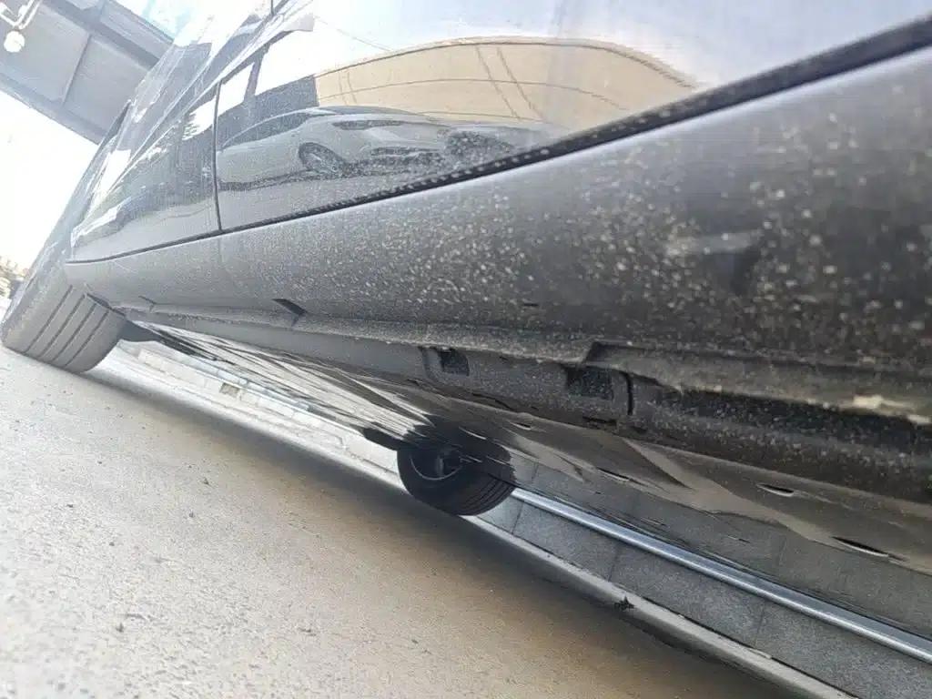 Volkswagen 06 2025 Pure — миниатюра 22