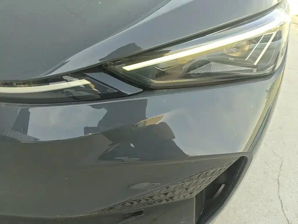 Volkswagen 06 2025 Pure — миниатюра 24
