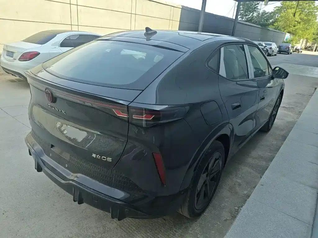 Volkswagen 06 2025 Pure — миниатюра 7