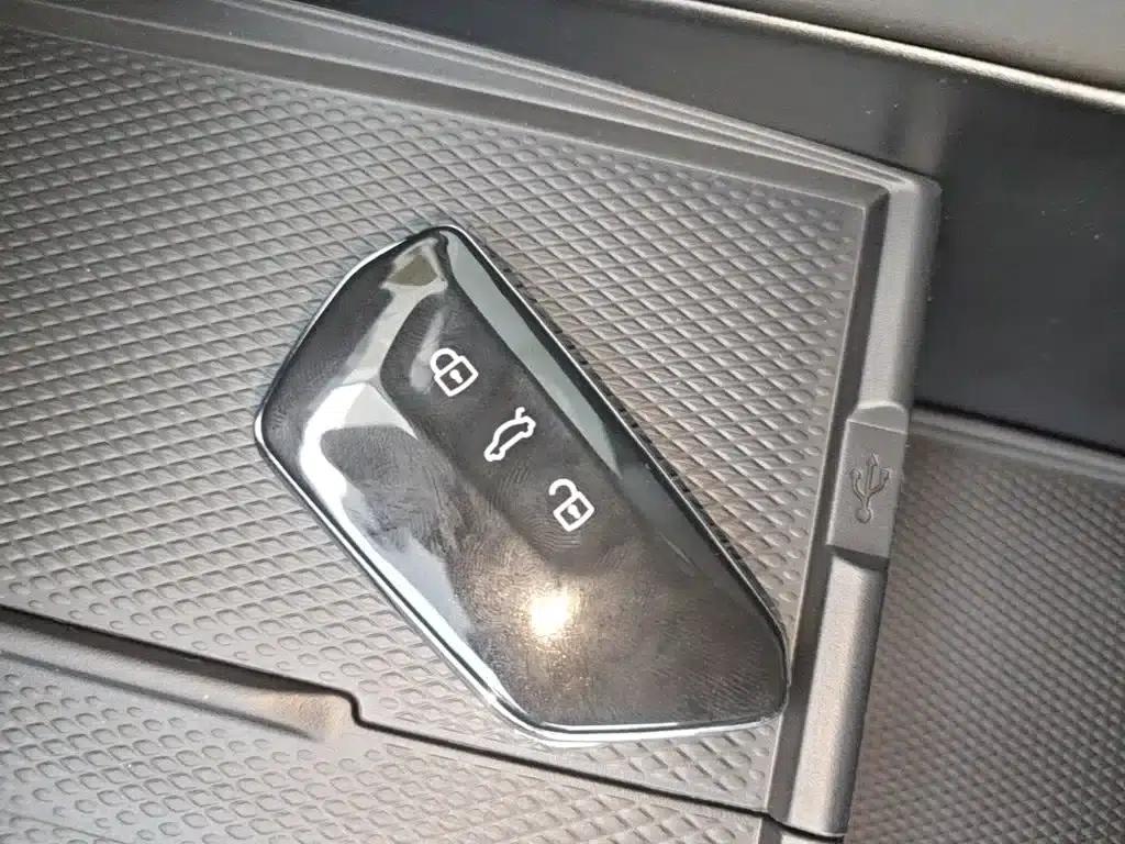 Volkswagen 06 2025 Pure — миниатюра 9