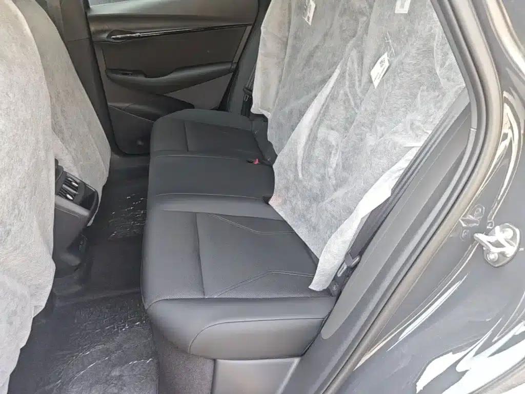 Volkswagen 06 2025 Pure — миниатюра 17