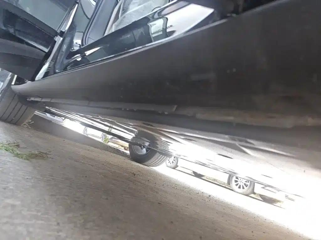 Volkswagen 06 2025 Pure — миниатюра 21