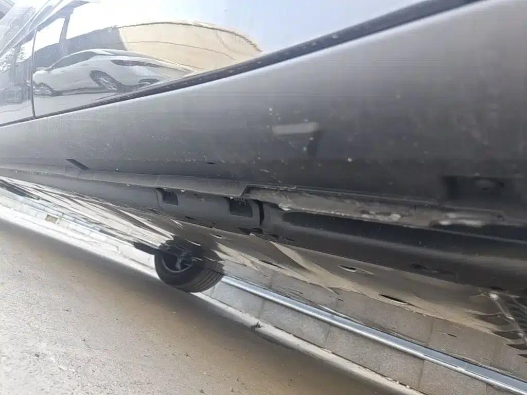 Volkswagen 06 2025 Pure — миниатюра 22