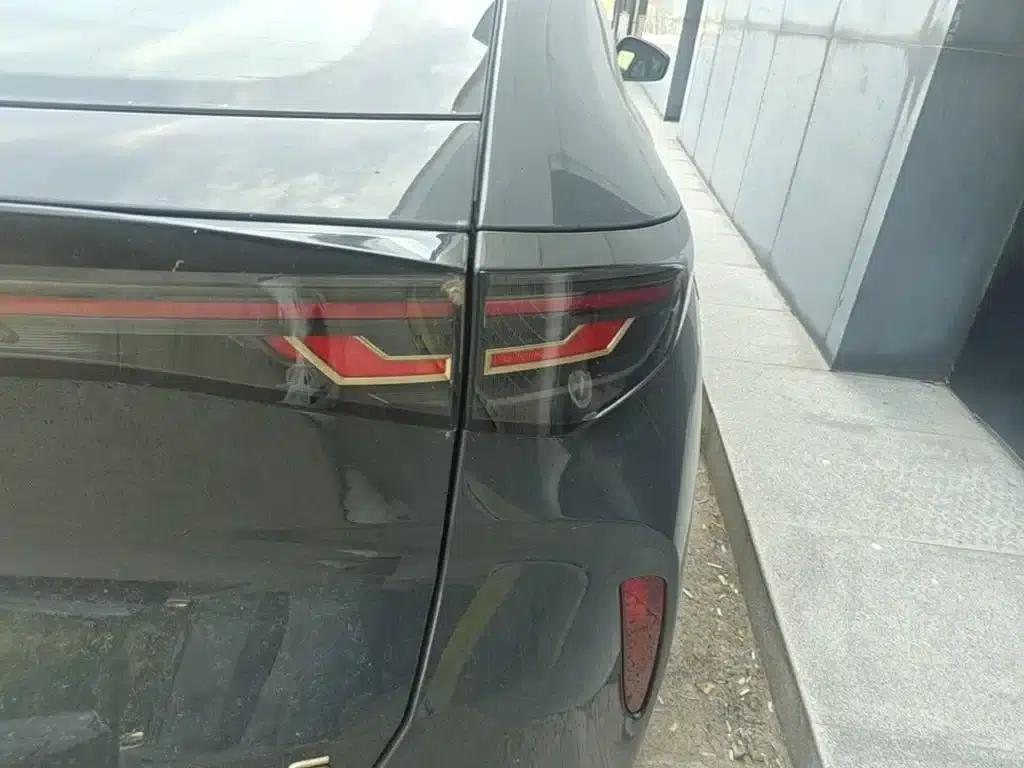 Volkswagen 06 2025 Pure — миниатюра 8