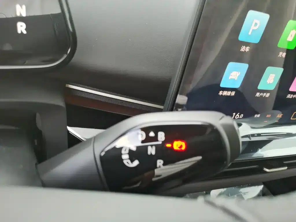 Volkswagen 06 2025 Pure — миниатюра 14