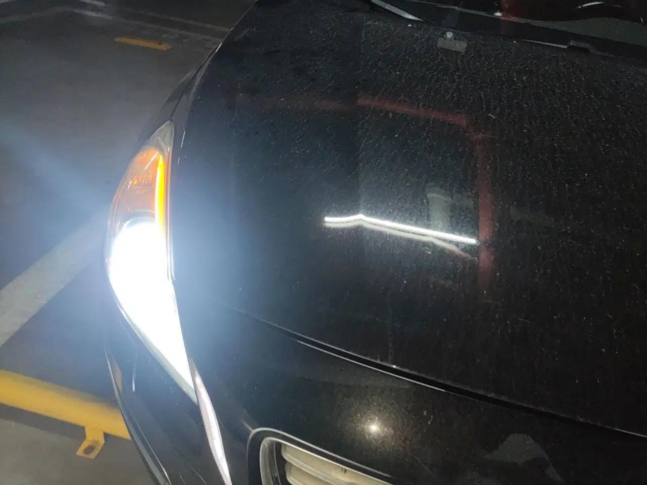 Volvo V60 2012, 1.6L gasoline, automatic transmission, 5 seats — миниатюра 7