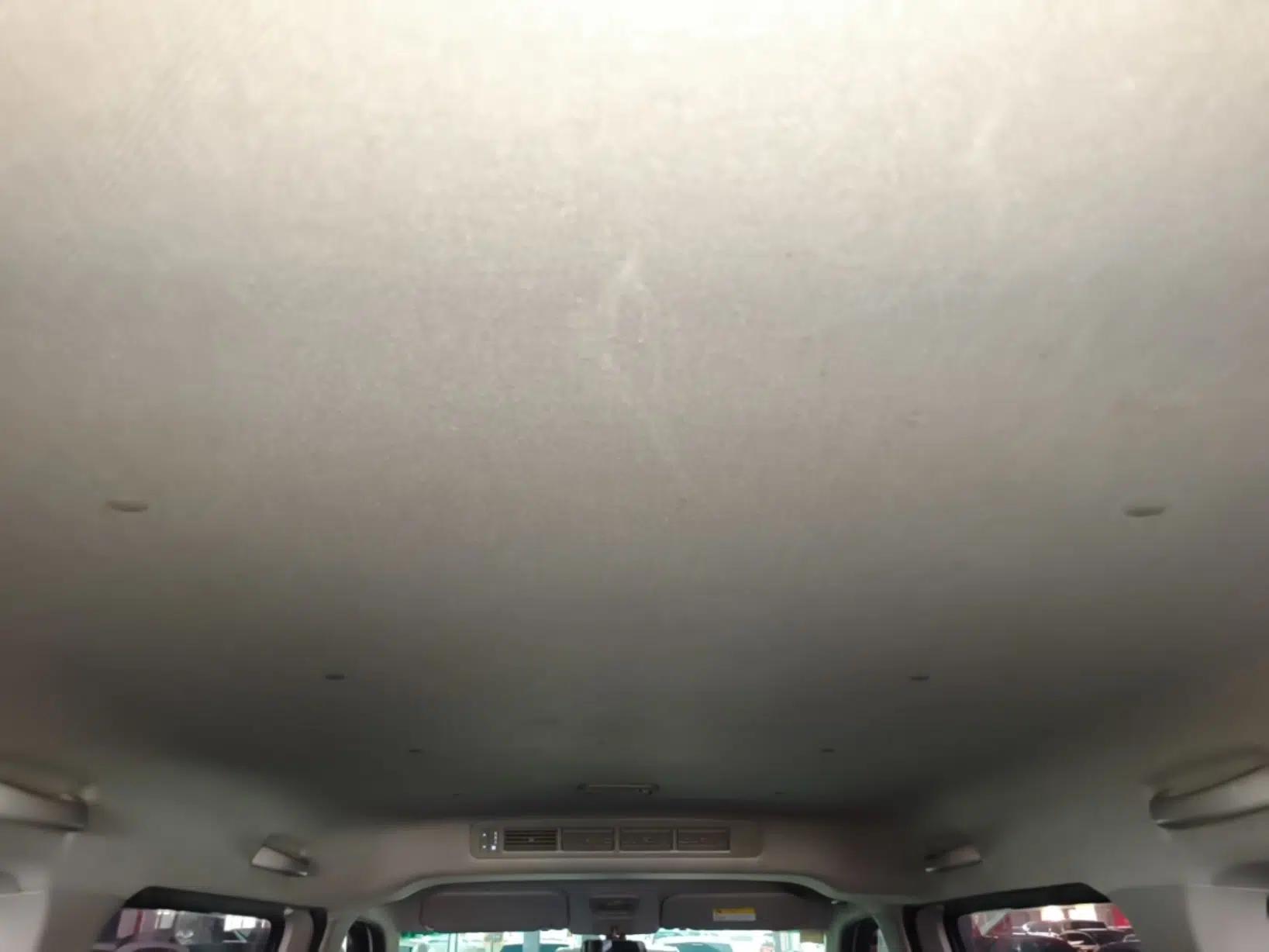 Wuling Zhengcheng 2021 1.5T Manual Luxury Version — миниатюра 21