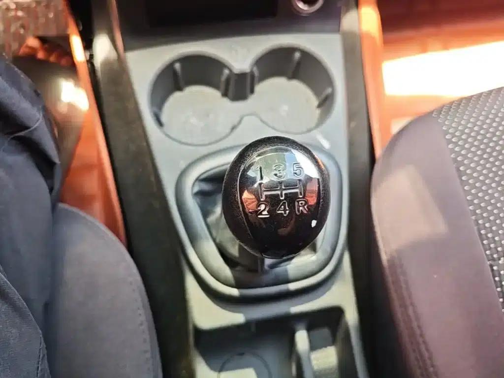 Fengguang 330 2019 Model 1.5L Manual Practical Type I National VI — миниатюра 14