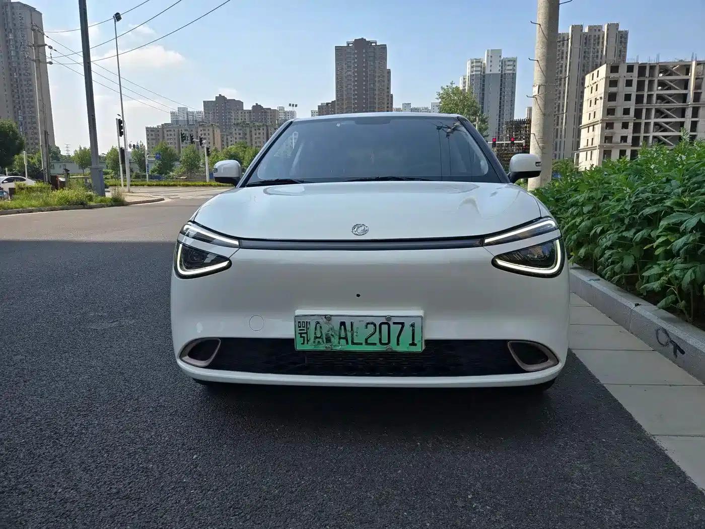 Nano 01 2024 Model 330 Plus Smart+ — миниатюра 2