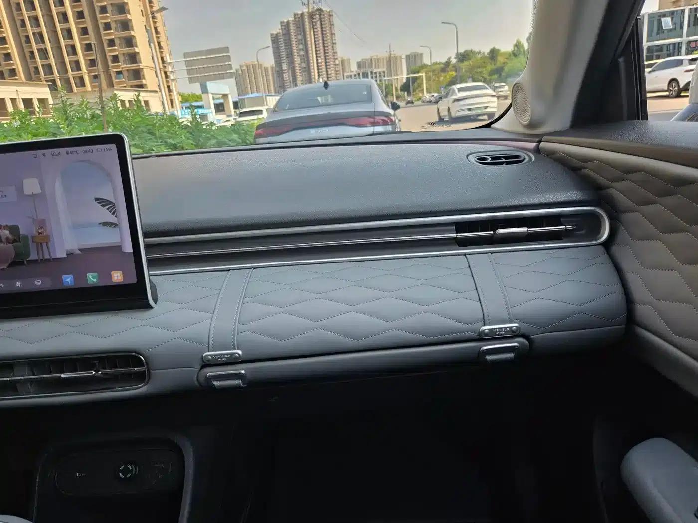 Nano 01 2024 Model 330 Plus Smart+ — миниатюра 14